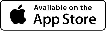 App Store