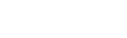 Appstore white