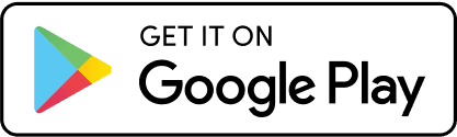 Google Play