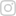 Google play white