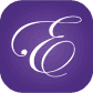 Elite Logo