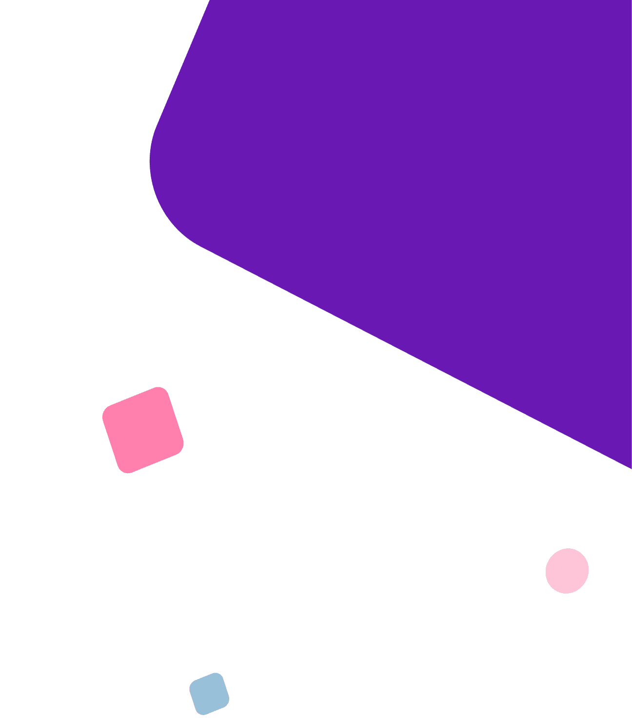Head BG